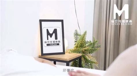 Watch 国产麻豆传媒作品 精彩免费播放 Fps Asian Webcam Porn SpankBang