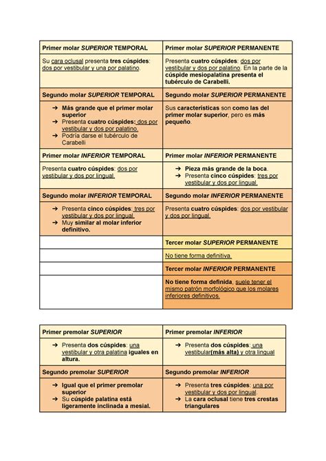 Ibd Tema Y Estos Apuntes Pertenecen A La Asignatura De