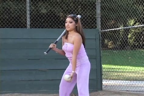 Dirty Fucking Day Free HD Porn Video 4d XHamster XHamster