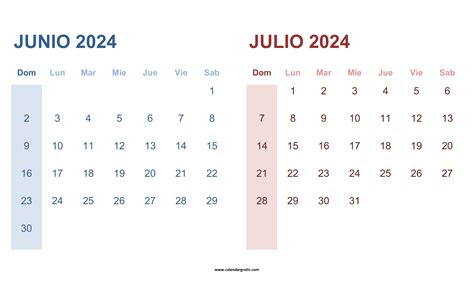 Calendario Junio Colombia Descubra O Mundo De Apostas Incr Vel