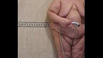 Coolmarina Meada Y Follada Con El Dildo Xvideos