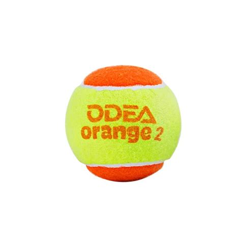 RUS TENNIS | Интернет-магазин товаров для большого тенниса