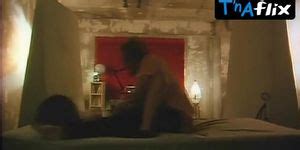 Emi Kuroda Breasts Scene In The Glamorous Life Of Sachiko Hanai Porn Videos