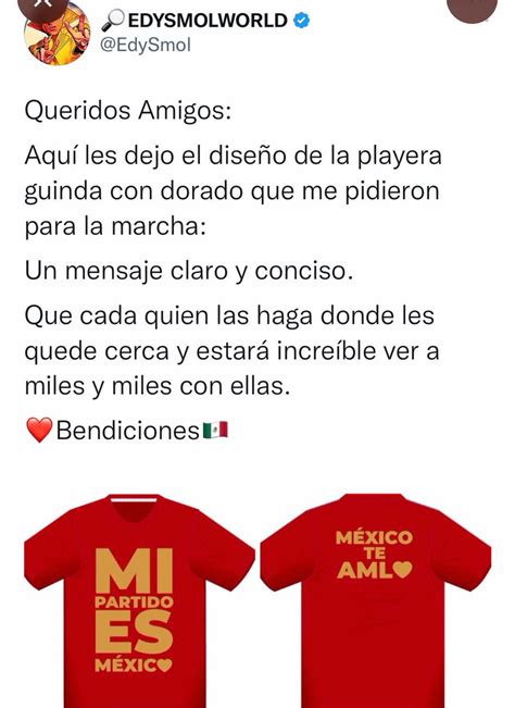 Doña Carmelita On Twitter El GurÚ De La Moda 😂😂😂😂 Presentó Ya Los