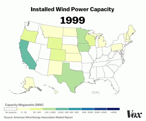 Wind Farms Texas Map Printable Maps