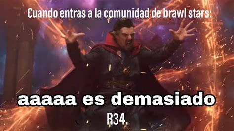 Top memes de Aaaa Es Demasiado en español Memedroid