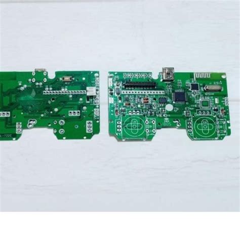 Jual TERLARIS PAPAN PCB BOARD STIK PS3 OP ORI PABRIK PAPAN PCB BOARD