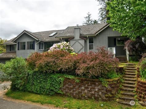 Olympia WA Real Estate - Olympia WA Homes For Sale | Zillow