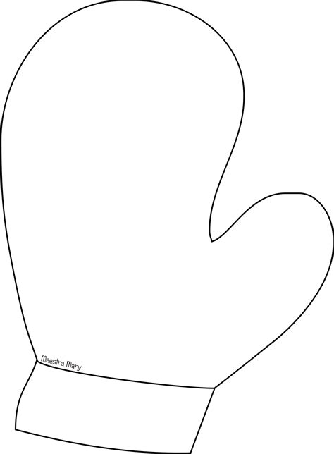 A Black And White Drawing Of A Hand With The Shape Of A Heart On It