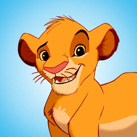 The Lion King | Disney Movies