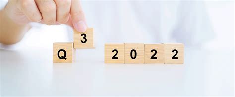 Masterplast set a record in profit