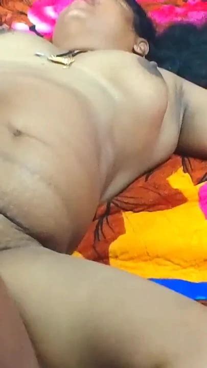 Memorable Moment From My Stepnephew Inserted His Penis Into My Pussy XHamster