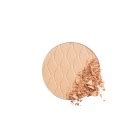 Teint F Tiche La Poudre Powder Refill Nc Fair Nude Christian Louboutin Slovenia
