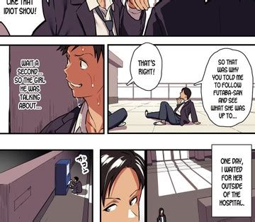 Kimi No Namida No Riyuu O Ore Wa Mada Shiranai Muses Sex And Porn Comics