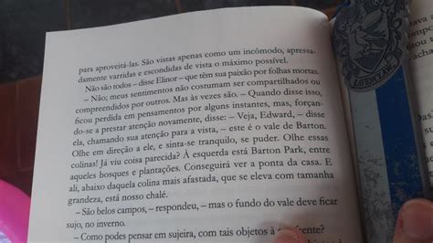 Raz O E Sensibilidade Jane Austen Raz O E Sensibilidade