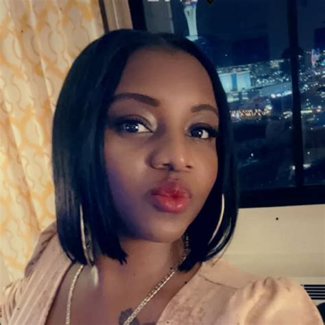 @yelli_sade_ • Threads, Say more