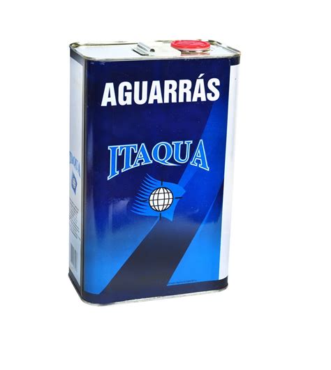 Aguaraz Natrielli 5 L ISOCOM IMPERMEABILIZANTES ISOCOM