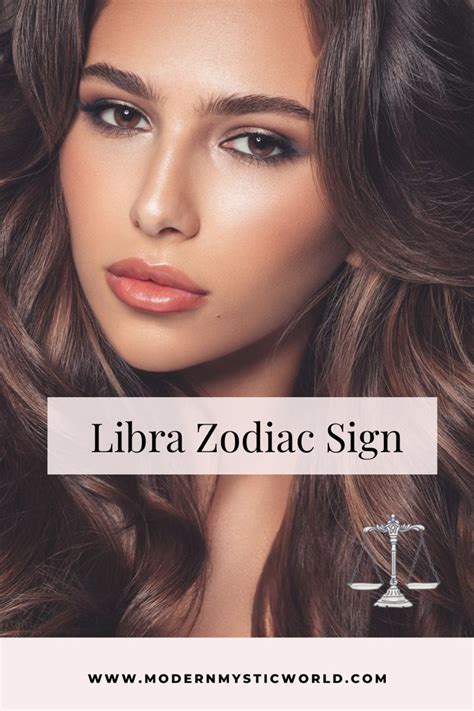 Libra Facts ♎️ Libra Zodiac Libra Zodiac Facts Zodiac Sign Libra