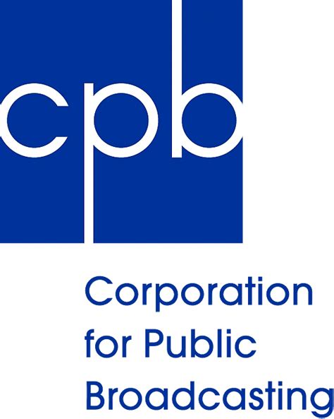 Cpb Logo