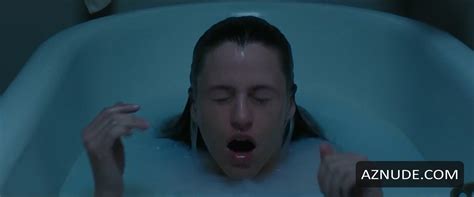 Crush Nude Scenes Aznude