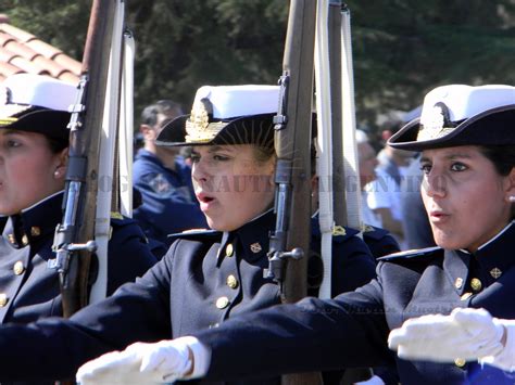 Blog Aeronáutico Argentino 10 de Agosto Día de la Fuerza Aérea