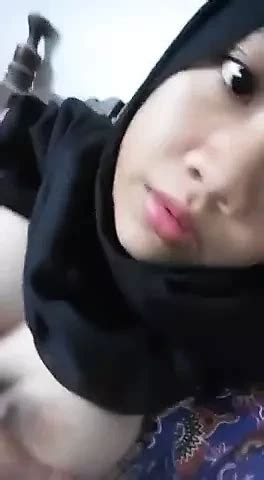 Tudung Porn Videos XHamster