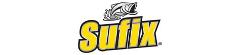 Sufix Fishing - High-Quality Fishing Lines and Accessories