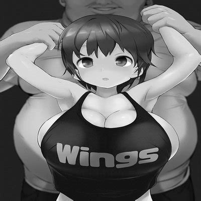 Hentai Directory Categorized As Netorare Sorted By Name A Z Page Free On Hentai Read