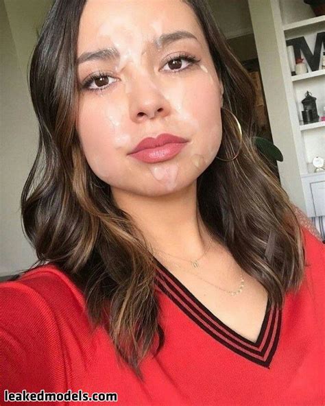 Miranda Cosgrove Mirandacosgrove Nude Leaks Onlyfans Photo