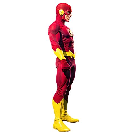 Flash Superhero Png 05232024 Png Image