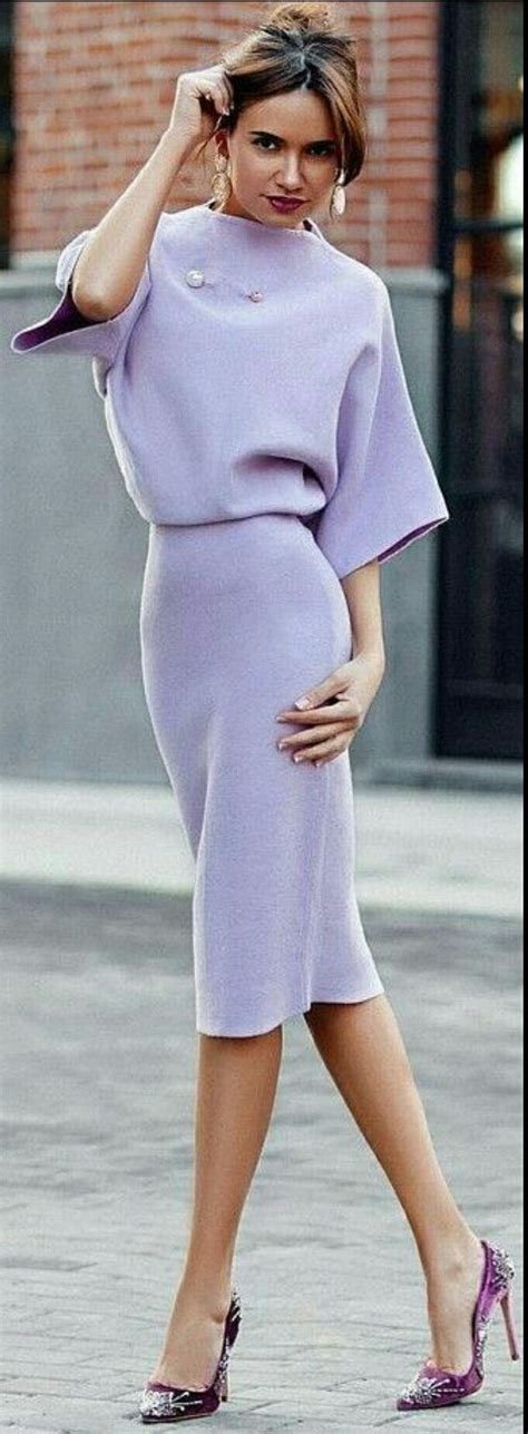 Pin by Катерина Бондарева on Одежда и образы | Spring fashion outfits ...