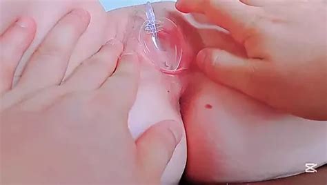 My Study Partner Opens My Pussy Using His Pen It S So Tight To Open XHamster