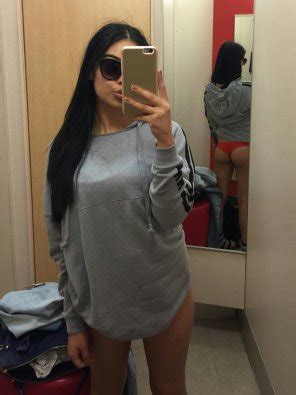 Abby Porter Photo Hd Porn Tube