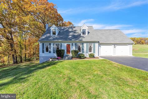 100 Lyndell Rd Downingtown PA 19335 MLS PACT2055456 Coldwell Banker