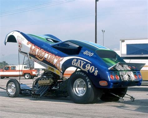 Pin on NHRA Gallary #2 | Car humor, Funny car racing, Funny car drag racing