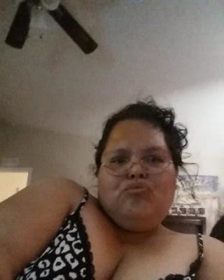 Native American BBW Slut Porn Pictures XXX Photos Sex Images