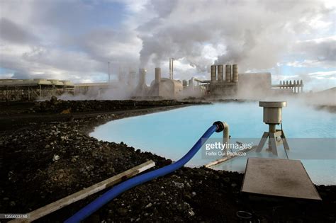 Geothermal Energy The Pros And Cons Of Geothermal Power Plants