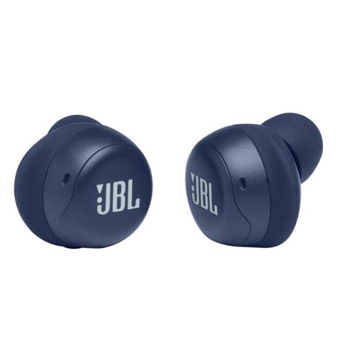 Jbl Live Free Nc Tws Review Headphonecheck