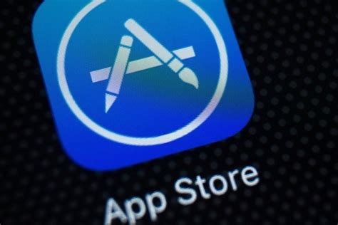 Apple App Store Fiyatlar Na Zam Yapt