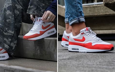 Мужские кроссовки Nike Air Max 1 '86 OG (DO9844-100) купить в Москве по ...