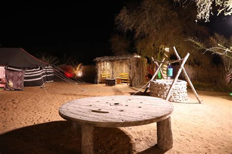 Farm Stay In Ras Al Khaimah Book Weekend Farmhouse Stay In Uae