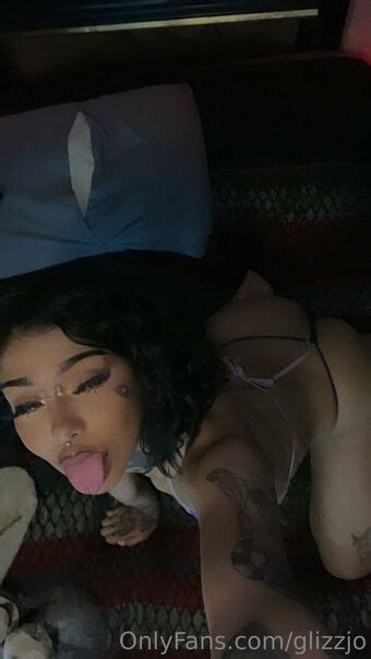 Joaniethehomie Sweetjojo69 Nude Leaks OnlyFans Leaked Models