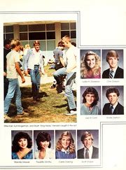 La Canada High School - Omega Yearbook (La Canada Flintridge, CA ...