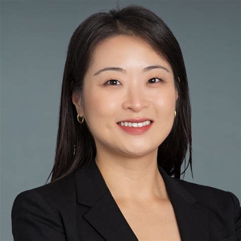 Stella Chung Md Nyu Langone Health