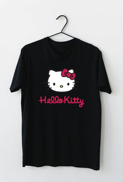 Футболка SAMO, размер 54, цвет черный, белый - купить по выгодной цене ...