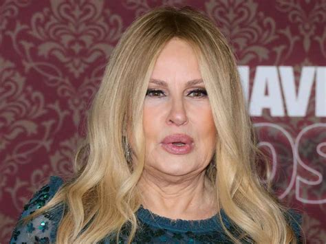 Jennifer Coolidge casi ficha para esta película de Marvel