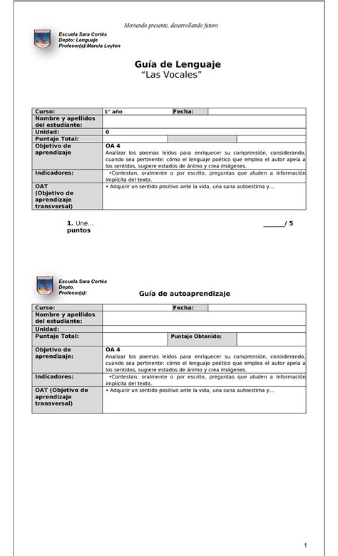 Guia De Lenguaje Medico Las Preguntas Y Frases Ma 8