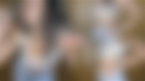 Bloated Belly Porn Tube Video Clips Clips Sale