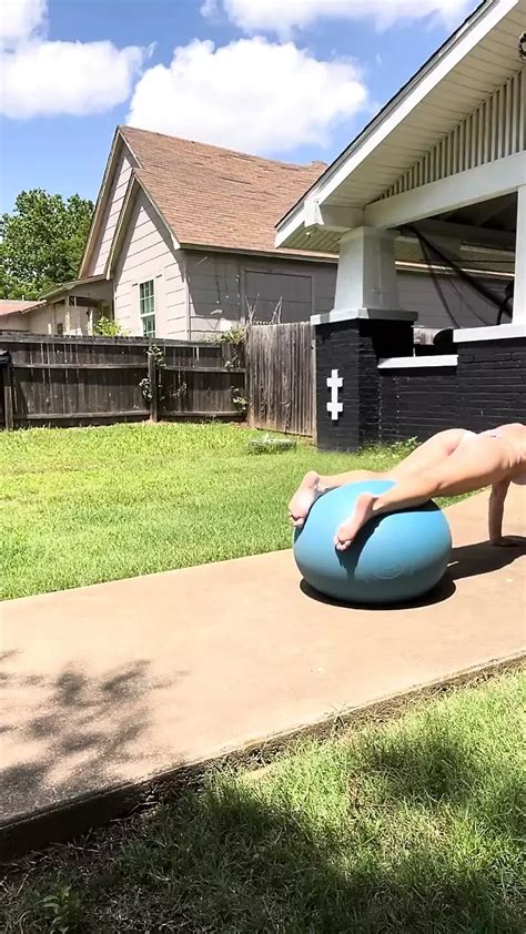 Free Beating Porn Videos Xhamster