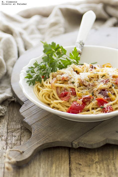 Pasta 57 recetas fáciles y deliciosas